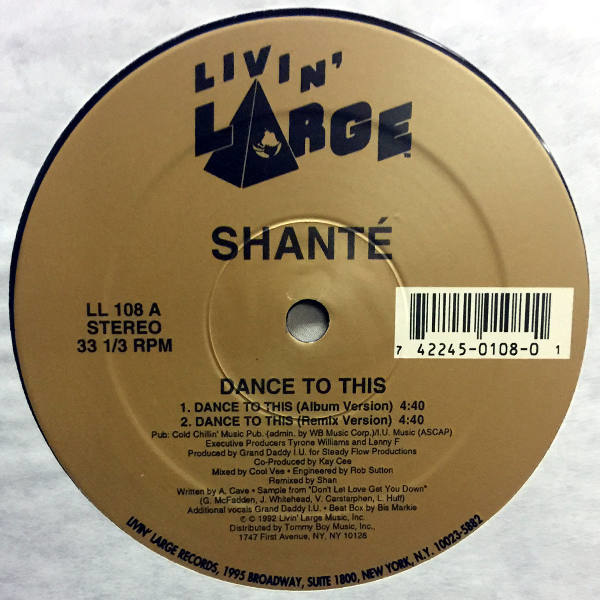 Shante-Dance To This_3