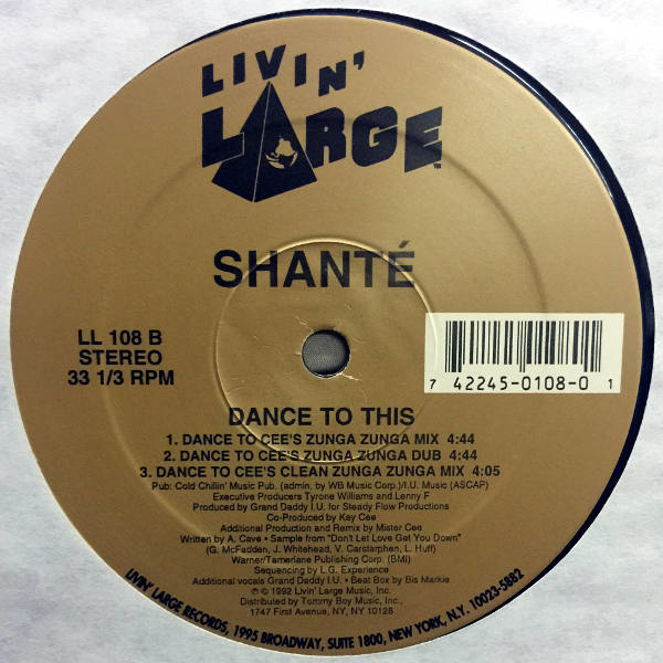 Shante-Dance To This_4