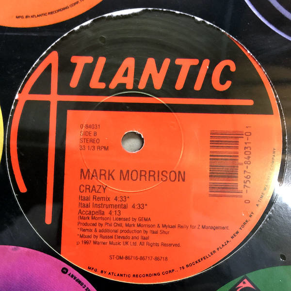 Mark Morrison-Crazy_3