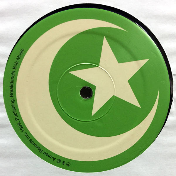 Armand Van Helden-The Boogie Monster-Cum_4