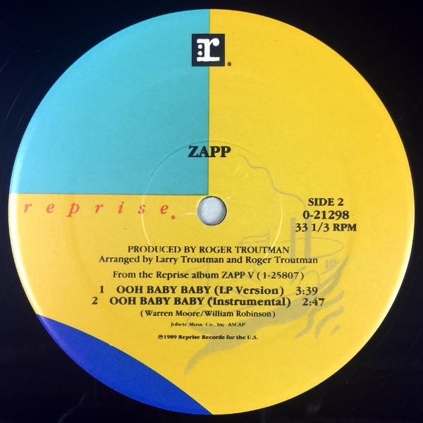 Zapp-Ooh Baby Baby_4