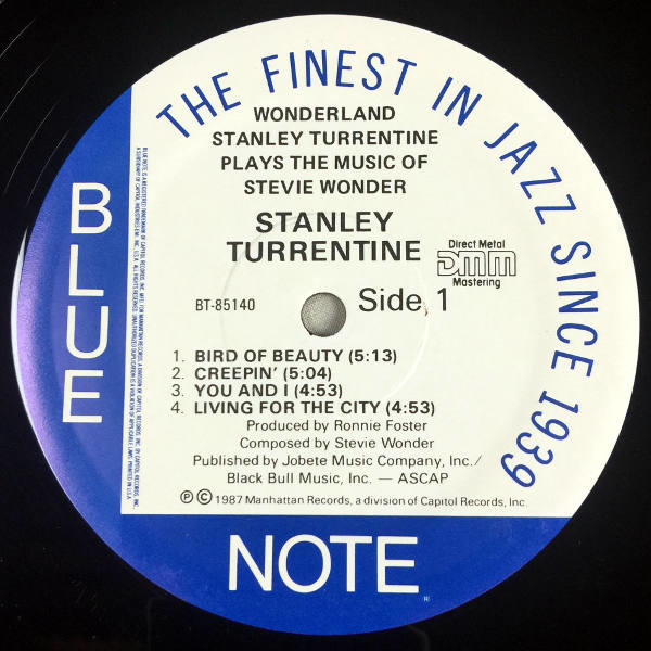 Stanley Turpentine-Wonderland_3