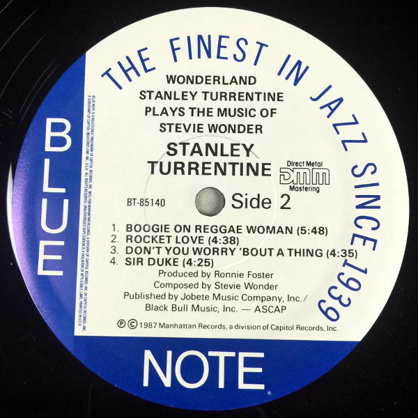 Stanley Turpentine-Wonderland_4