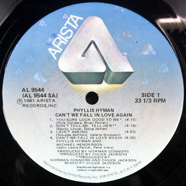 Phyllis Hyman-Can't We Fall In Love Again_3