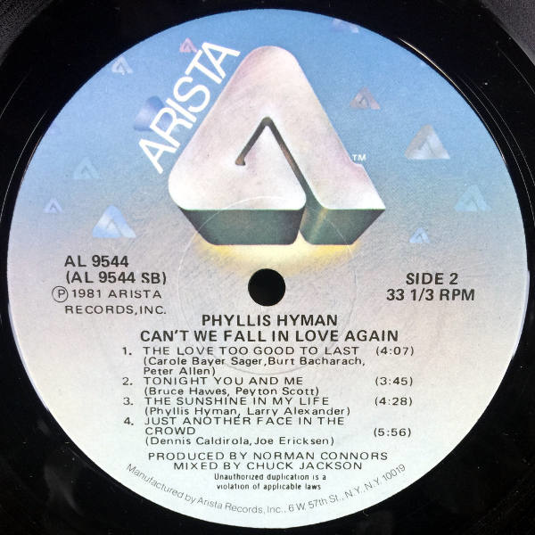 Phyllis Hyman-Can't We Fall In Love Again_4