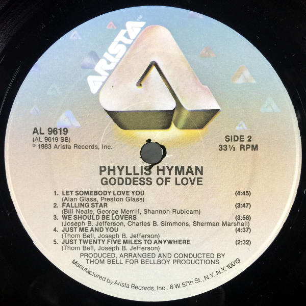Phyllis Hyman-Goddess Of Love_4