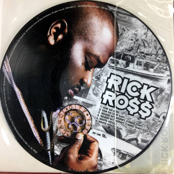 Rick Ross Port Of Miami Zip File - Download Free Apps