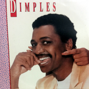 Dimples-Dimples