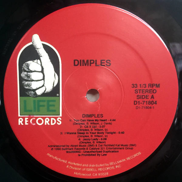 Dimples-Dimples_3