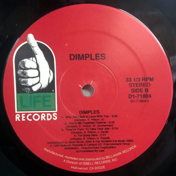 Dimples-Dimples_4