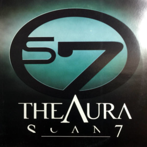 Scan 7-The Aura