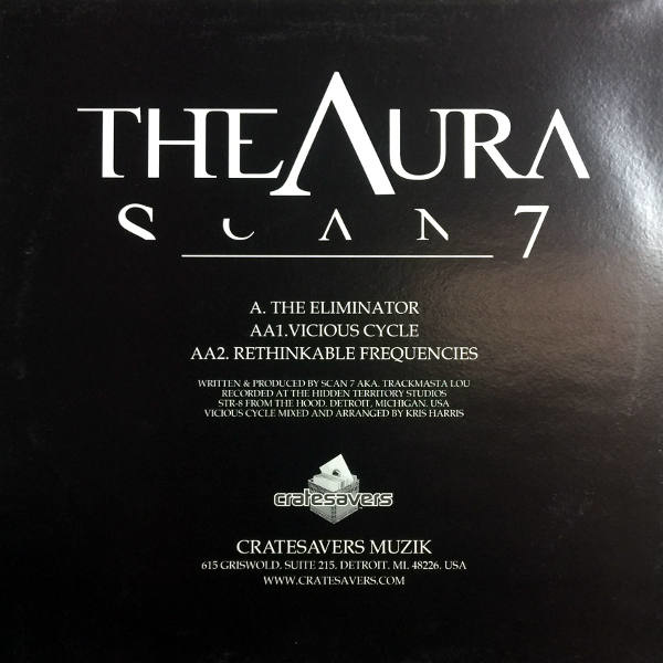 Scan 7-The Aura_2