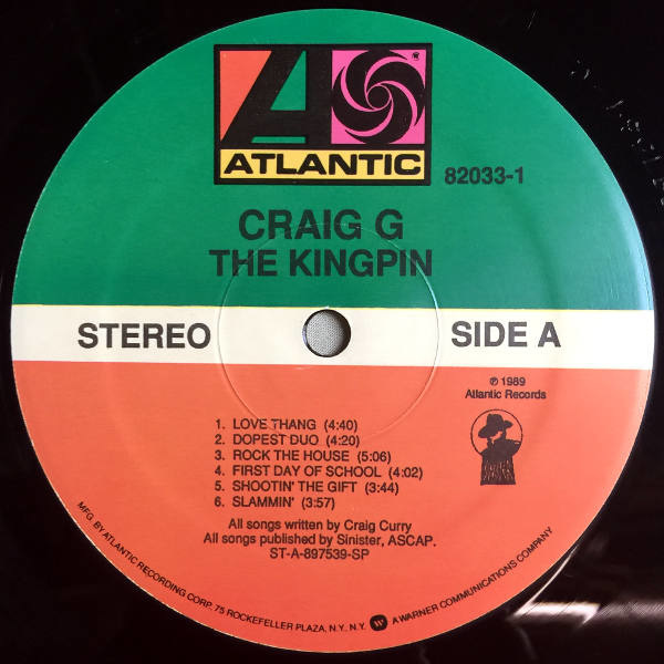 Craig G-The Kingpin_3