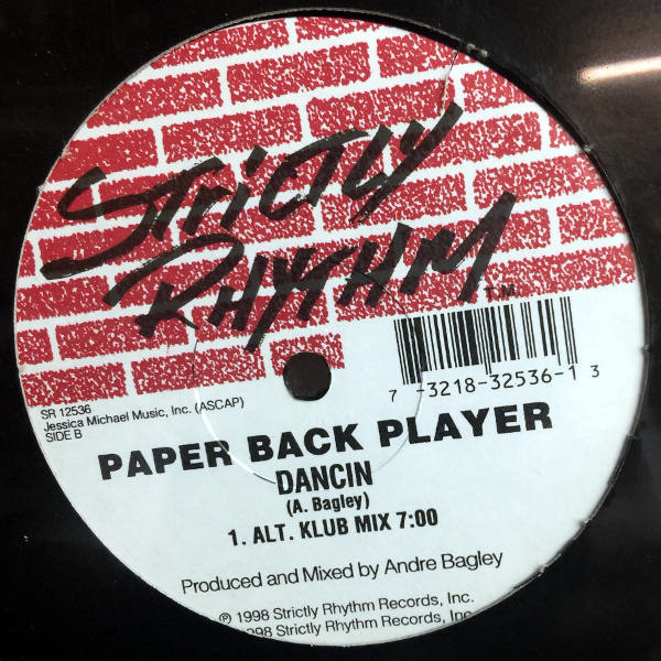 Paper Back Player-Dancing_2