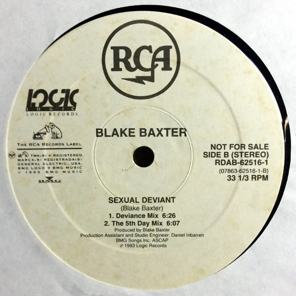 Blake Baxter-Sexual Deviant_2