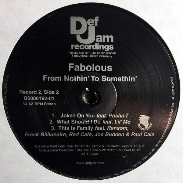 Fabolous-From Nothin' To Somethin'_6