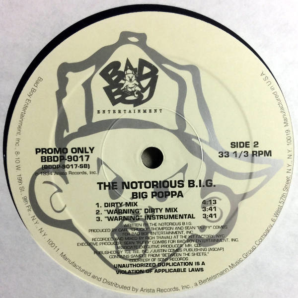 The Notorious B.I.G.-Big Poppa_2