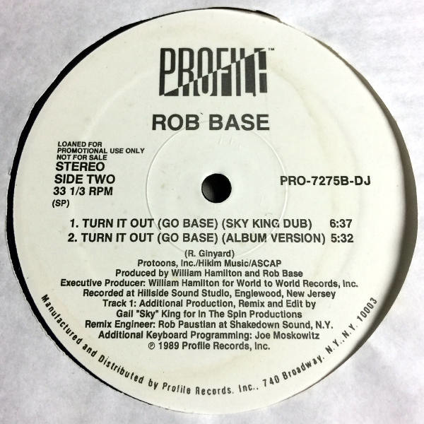 Rob Base-Turn It Out (Go Base)_2