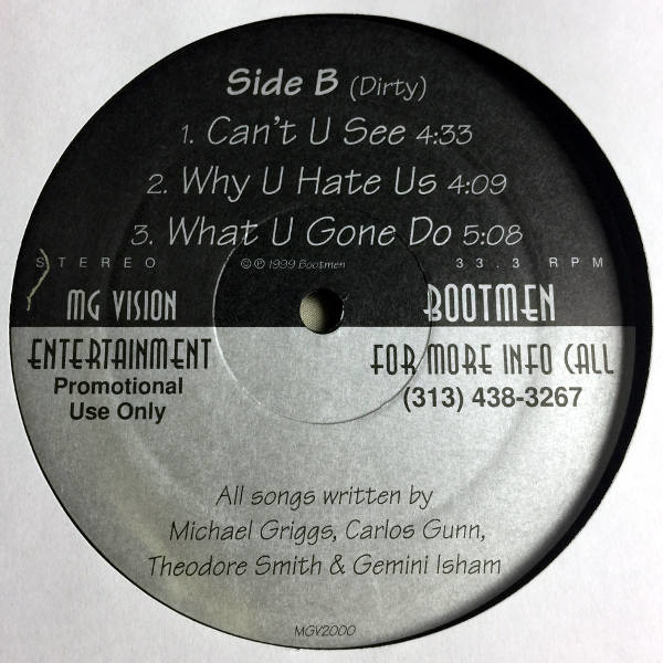 Bootmen-Can't U See-Why U Hate Us-Nubian Luv_2