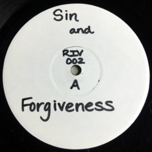 Mr. Butch-Sin And Forgiveness