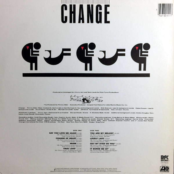 Change-Change Of Heart_2