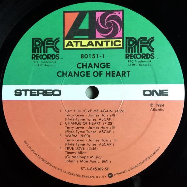 Change-Change Of Heart_3