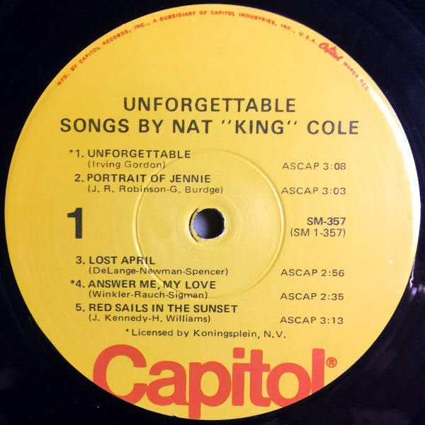 Nat King Cole-Unforgettable_3