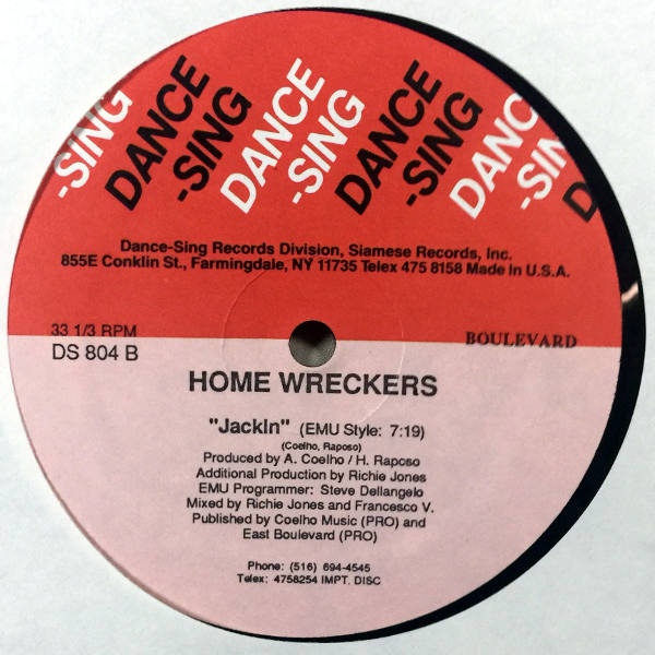 Home Wreckers-Jackin_2