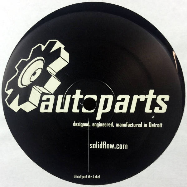 AtWil-Autoparts_2