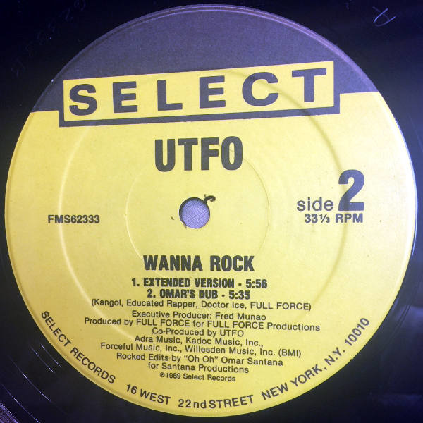 UTFO-Wanna Rock_4