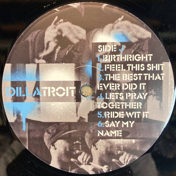 Dilla Dog-Dillatroit_3