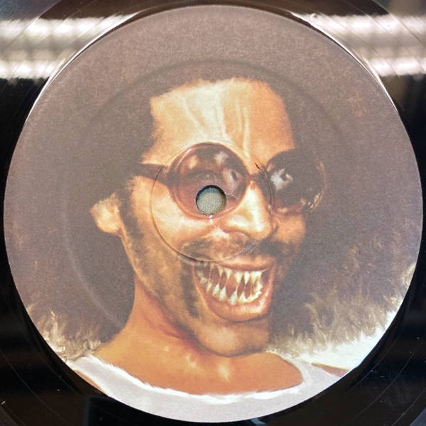 Moodymann-Moodymann_4