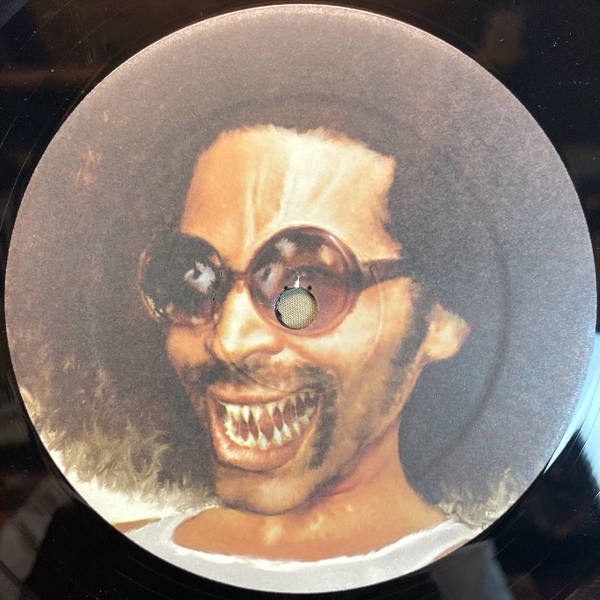 Moodymann-Moodymann_6