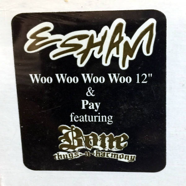 Esham-Woo Woo Woo Woo 12-Pay_3