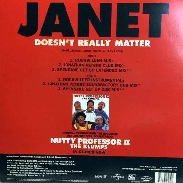 Janet-Doesn't Really Matter_2