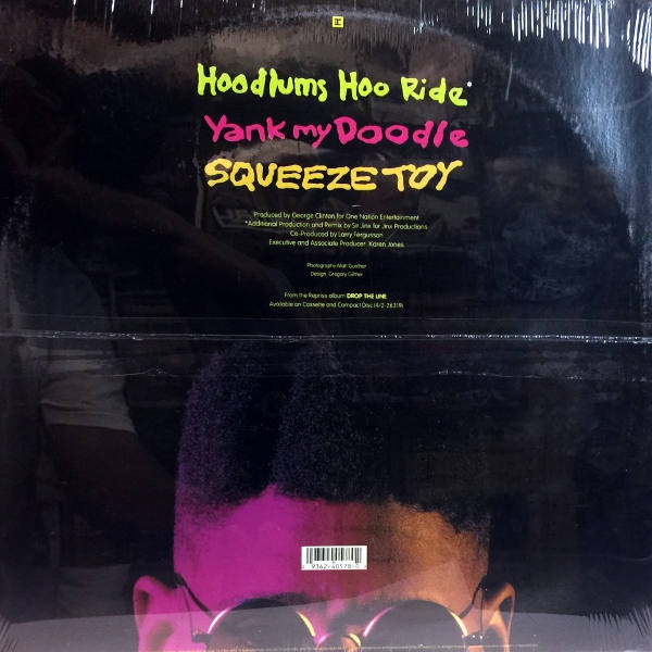 Trey Lewd-Hoodlums Hoo Ride-Yank My Doodle_2