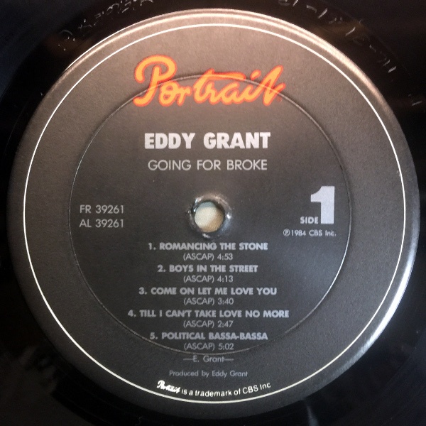 Eddy Grant-Going For Broke_3