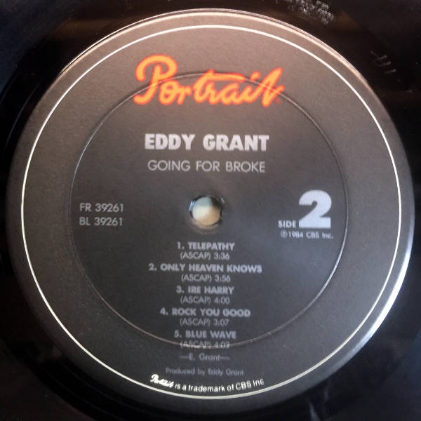 Eddy Grant-Going For Broke_4