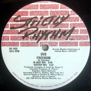 DV8-Freedom