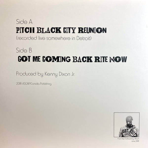 Moodymann-Pitch Black City Reunion_2