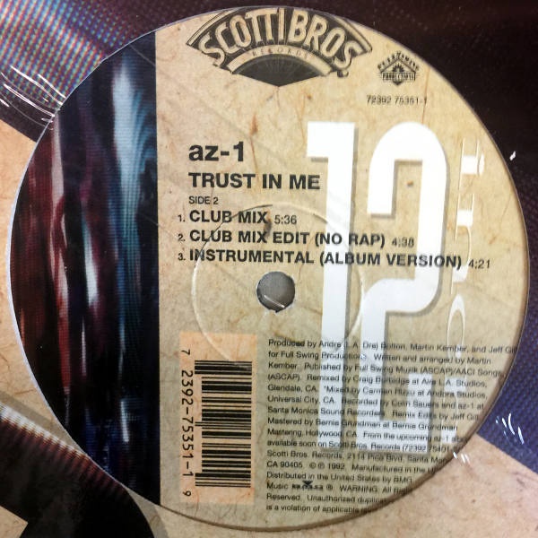 AZ-1-Trust In Me_2