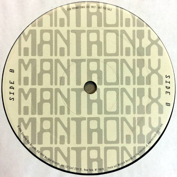 Mantronix-Who Is It_2