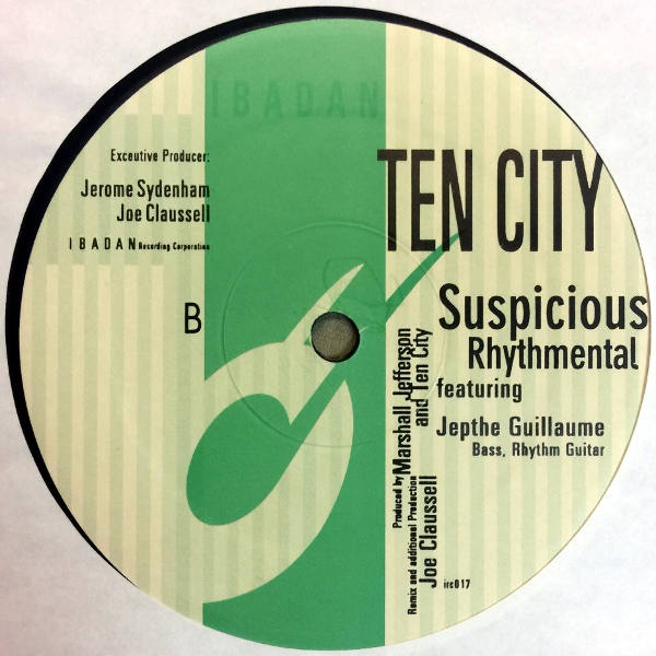 Ten City-Suspicious_2