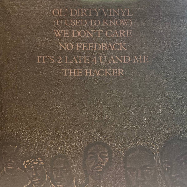 Moody-Ol' Dirty Vinyl_2
