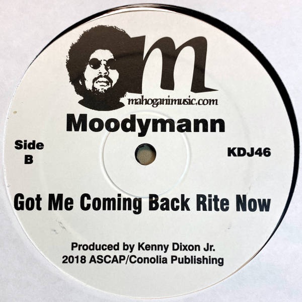Moodymann-Pitch Black City Reunion_4