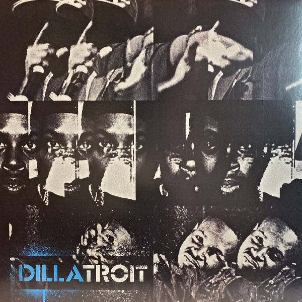 Dilla Dog-Dillatroit_2