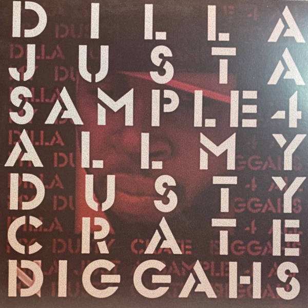 Dilla-Lost Tapes Reels + More_2