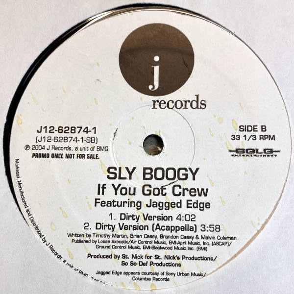 Sly Boogy-If You Got Crew_2