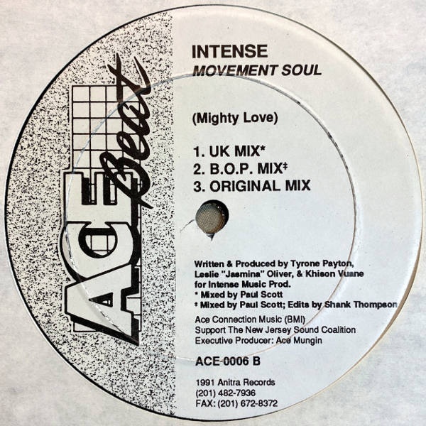 Intense-Movement Soul_2