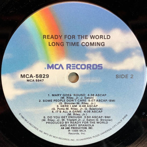 Ready For The World-Long Time Coming_4